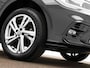 Volkswagen Polo 1.0 TSI 110pk DSG R-Line · Camera · Matrix LED · Stoelverwarming · Apple/Android Car Play · Sportstoelen · 16"Velgen · Stoelverwarming ·