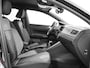 Volkswagen Polo 1.0 TSI 110pk DSG R-Line · Camera · Matrix LED · Stoelverwarming · Apple/Android Car Play · Sportstoelen · 16"Velgen · Stoelverwarming ·