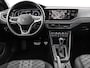 Volkswagen Polo 1.0 TSI 110pk DSG R-Line · Camera · Matrix LED · Stoelverwarming · Apple/Android Car Play · Sportstoelen · 16"Velgen · Stoelverwarming ·