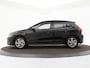 Volkswagen Polo 1.0 TSI 110pk DSG R-Line · Camera · Matrix LED · Stoelverwarming · Apple/Android Car Play · Sportstoelen · 16"Velgen · Stoelverwarming ·