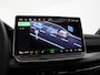 Volkswagen Golf 1.5 272pk DSG eHybrid GTE · Panoramadak · 360 Camera · Apple/Android Car Play · Stoel-& Stuurwiel Verwarming · 18'' Inch · Garantie t/m 25-06-2030 of 100.000km