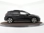 Volkswagen Golf 1.5 272pk DSG eHybrid GTE · Panoramadak · 360 Camera · Apple/Android Car Play · Stoel-& Stuurwiel Verwarming · 18'' Inch · Garantie t/m 25-06-2030 of 100.000km