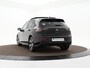 Volkswagen Golf 1.5 272pk DSG eHybrid GTE · Panoramadak · 360 Camera · Apple/Android Car Play · Stoel-& Stuurwiel Verwarming · 18'' Inch · Garantie t/m 25-06-2030 of 100.000km