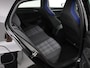 Volkswagen Golf 1.5 272pk DSG eHybrid GTE · Panoramadak · 360 Camera · Apple/Android Car Play · Stoel-& Stuurwiel Verwarming · 18'' Inch · Garantie t/m 25-06-2030 of 100.000km