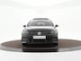 Volkswagen Golf 1.5 272pk DSG eHybrid GTE · Panoramadak · 360 Camera · Apple/Android Car Play · Stoel-& Stuurwiel Verwarming · 18'' Inch · Garantie t/m 25-06-2030 of 100.000km