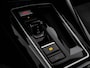 Volkswagen Golf 1.5 272pk DSG eHybrid GTE · Panoramadak · 360 Camera · Apple/Android Car Play · Stoel-& Stuurwiel Verwarming · 18'' Inch · Garantie t/m 25-06-2030 of 100.000km
