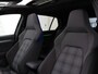 Volkswagen Golf 1.5 272pk DSG eHybrid GTE · Panoramadak · 360 Camera · Apple/Android Car Play · Stoel-& Stuurwiel Verwarming · 18'' Inch · Garantie t/m 25-06-2030 of 100.000km