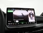 Volkswagen Golf 1.5 272pk DSG eHybrid GTE · Panoramadak · 360 Camera · Apple/Android Car Play · Stoel-& Stuurwiel Verwarming · 18'' Inch · Garantie t/m 25-06-2030 of 100.000km