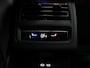 Volkswagen Golf 1.5 272pk DSG eHybrid GTE · Panoramadak · 360 Camera · Apple/Android Car Play · Stoel-& Stuurwiel Verwarming · 18'' Inch · Garantie t/m 25-06-2030 of 100.000km