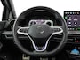 Volkswagen Golf 1.5 272pk DSG eHybrid GTE · Panoramadak · 360 Camera · Apple/Android Car Play · Stoel-& Stuurwiel Verwarming · 18'' Inch · Garantie t/m 25-06-2030 of 100.000km