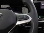 Volkswagen Golf 1.5 272pk DSG eHybrid GTE · Panoramadak · 360 Camera · Apple/Android Car Play · Stoel-& Stuurwiel Verwarming · 18'' Inch · Garantie t/m 25-06-2030 of 100.000km