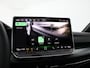Volkswagen Golf 1.5 272pk DSG eHybrid GTE · Panoramadak · 360 Camera · Apple/Android Car Play · Stoel-& Stuurwiel Verwarming · 18'' Inch · Garantie t/m 25-06-2030 of 100.000km