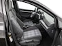 Volkswagen Golf 1.5 272pk DSG eHybrid GTE · Panoramadak · 360 Camera · Apple/Android Car Play · Stoel-& Stuurwiel Verwarming · 18'' Inch · Garantie t/m 25-06-2030 of 100.000km