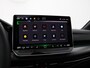 Volkswagen Golf 1.5 272pk DSG eHybrid GTE · Panoramadak · 360 Camera · Apple/Android Car Play · Stoel-& Stuurwiel Verwarming · 18'' Inch · Garantie t/m 25-06-2030 of 100.000km