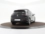 Volkswagen Golf 1.5 272pk DSG eHybrid GTE · Panoramadak · 360 Camera · Apple/Android Car Play · Stoel-& Stuurwiel Verwarming · 18'' Inch · Garantie t/m 25-06-2030 of 100.000km