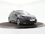 Volkswagen Golf 1.5 272pk DSG eHybrid GTE · Panoramadak · 360 Camera · Apple/Android Car Play · Stoel-& Stuurwiel Verwarming · 18'' Inch · Garantie t/m 25-06-2030 of 100.000km