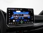 Volkswagen Golf 1.5 272pk DSG eHybrid GTE · Panoramadak · 360 Camera · Apple/Android Car Play · Stoel-& Stuurwiel Verwarming · 18'' Inch · Garantie t/m 25-06-2030 of 100.000km