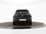 Volkswagen Golf 1.5 272pk DSG eHybrid GTE · Panoramadak · 360 Camera · Apple/Android Car Play · Stoel-& Stuurwiel Verwarming · 18'' Inch · Garantie t/m 25-06-2030 of 100.000km