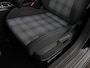 Volkswagen Golf 1.5 272pk DSG eHybrid GTE · Panoramadak · 360 Camera · Apple/Android Car Play · Stoel-& Stuurwiel Verwarming · 18'' Inch · Garantie t/m 25-06-2030 of 100.000km
