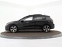 Volkswagen Golf 1.5 272pk DSG eHybrid GTE · Panoramadak · 360 Camera · Apple/Android Car Play · Stoel-& Stuurwiel Verwarming · 18'' Inch · Garantie t/m 25-06-2030 of 100.000km