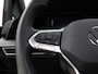 Volkswagen Golf 1.5 272pk DSG eHybrid GTE · Panoramadak · 360 Camera · Apple/Android Car Play · Stoel-& Stuurwiel Verwarming · 18'' Inch · Garantie t/m 25-06-2030 of 100.000km