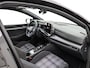 Volkswagen Golf 1.5 272pk DSG eHybrid GTE · Panoramadak · 360 Camera · Apple/Android Car Play · Stoel-& Stuurwiel Verwarming · 18'' Inch · Garantie t/m 25-06-2030 of 100.000km