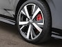 Volkswagen Golf 1.5 272pk DSG eHybrid GTE · Panoramadak · 360 Camera · Apple/Android Car Play · Stoel-& Stuurwiel Verwarming · 18'' Inch · Garantie t/m 25-06-2030 of 100.000km