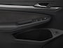 Volkswagen Golf 1.5 272pk DSG eHybrid GTE · Panoramadak · 360 Camera · Apple/Android Car Play · Stoel-& Stuurwiel Verwarming · 18'' Inch · Garantie t/m 25-06-2030 of 100.000km