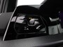 Volkswagen Golf 1.5 272pk DSG eHybrid GTE · Panoramadak · 360 Camera · Apple/Android Car Play · Stoel-& Stuurwiel Verwarming · 18'' Inch · Garantie t/m 25-06-2030 of 100.000km