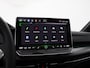 Volkswagen Golf 1.5 272pk DSG eHybrid GTE · Panoramadak · 360 Camera · Apple/Android Car Play · Stoel-& Stuurwiel Verwarming · 18'' Inch · Garantie t/m 25-06-2030 of 100.000km