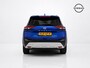 Nissan X-Trail 1.5 e-4orce Tekna 4WD 7p. Sun Pack