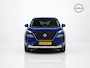 Nissan X-Trail 1.5 e-4orce Tekna 4WD 7p. Sun Pack