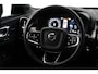 Volvo XC40 T4 Plug-in hybrid Plus Dark | Adaptive Cruise | BLIS | Stoelverwarming | Achteruitrijcamera | Bluetooth telefoonvoorbereiding | Cruise control adaptief met Stop&Go en stuurhulp