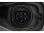 Volvo XC40 T4 Plug-in hybrid Plus Dark | Adaptive Cruise | BLIS | Stoelverwarming | Achteruitrijcamera | Bluetooth telefoonvoorbereiding | Cruise control adaptief met Stop&Go en stuurhulp