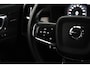 Volvo XC40 T4 Plug-in hybrid Plus Dark | Adaptive Cruise | BLIS | Stoelverwarming | Achteruitrijcamera | Bluetooth telefoonvoorbereiding | Cruise control adaptief met Stop&Go en stuurhulp
