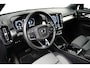 Volvo XC40 T4 Plug-in hybrid Plus Dark | Adaptive Cruise | BLIS | Stoelverwarming | Achteruitrijcamera | Bluetooth telefoonvoorbereiding | Cruise control adaptief met Stop&Go en stuurhulp