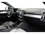 Volvo XC40 T4 Plug-in hybrid Plus Dark | Adaptive Cruise | BLIS | Stoelverwarming | Achteruitrijcamera | Bluetooth telefoonvoorbereiding | Cruise control adaptief met Stop&Go en stuurhulp