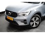 Volvo XC40 T4 Plug-in hybrid Plus Dark | Adaptive Cruise | BLIS | Stoelverwarming | Achteruitrijcamera | Bluetooth telefoonvoorbereiding | Cruise control adaptief met Stop&Go en stuurhulp
