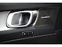 Volvo XC40 T4 Plug-in hybrid Plus Dark | Adaptive Cruise | BLIS | Stoelverwarming | Achteruitrijcamera | Bluetooth telefoonvoorbereiding | Cruise control adaptief met Stop&Go en stuurhulp