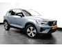 Volvo XC40 T4 Plug-in hybrid Plus Dark | Adaptive Cruise | BLIS | Stoelverwarming | Achteruitrijcamera | Bluetooth telefoonvoorbereiding | Cruise control adaptief met Stop&Go en stuurhulp