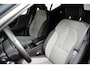 Volvo XC40 T4 Plug-in hybrid Plus Dark | Adaptive Cruise | BLIS | Stoelverwarming | Achteruitrijcamera | Bluetooth telefoonvoorbereiding | Cruise control adaptief met Stop&Go en stuurhulp