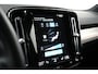 Volvo XC40 T4 Plug-in hybrid Plus Dark | Adaptive Cruise | BLIS | Stoelverwarming | Achteruitrijcamera | Bluetooth telefoonvoorbereiding | Cruise control adaptief met Stop&Go en stuurhulp