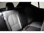 Volvo XC40 T4 Plug-in hybrid Plus Dark | Adaptive Cruise | BLIS | Stoelverwarming | Achteruitrijcamera | Bluetooth telefoonvoorbereiding | Cruise control adaptief met Stop&Go en stuurhulp