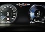 Volvo XC40 T4 Plug-in hybrid Plus Dark | Adaptive Cruise | BLIS | Stoelverwarming | Achteruitrijcamera | Bluetooth telefoonvoorbereiding | Cruise control adaptief met Stop&Go en stuurhulp