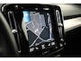 Volvo XC40 T4 Plug-in hybrid Plus Dark | Adaptive Cruise | BLIS | Stoelverwarming | Achteruitrijcamera | Bluetooth telefoonvoorbereiding | Cruise control adaptief met Stop&Go en stuurhulp