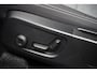 Volvo XC40 T4 Plug-in hybrid Plus Dark | Adaptive Cruise | BLIS | Stoelverwarming | Achteruitrijcamera | Bluetooth telefoonvoorbereiding | Cruise control adaptief met Stop&Go en stuurhulp