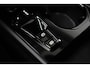 Volvo XC40 T4 Plug-in hybrid Plus Dark | Adaptive Cruise | BLIS | Stoelverwarming | Achteruitrijcamera | Bluetooth telefoonvoorbereiding | Cruise control adaptief met Stop&Go en stuurhulp