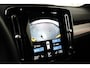 Volvo XC40 T4 Plug-in hybrid Plus Dark | Adaptive Cruise | BLIS | Stoelverwarming | Achteruitrijcamera | Bluetooth telefoonvoorbereiding | Cruise control adaptief met Stop&Go en stuurhulp