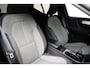Volvo XC40 T4 Plug-in hybrid Plus Dark | Adaptive Cruise | BLIS | Stoelverwarming | Achteruitrijcamera | Bluetooth telefoonvoorbereiding | Cruise control adaptief met Stop&Go en stuurhulp