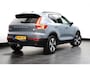 Volvo XC40 T4 Plug-in hybrid Plus Dark | Adaptive Cruise | BLIS | Stoelverwarming | Achteruitrijcamera | Bluetooth telefoonvoorbereiding | Cruise control adaptief met Stop&Go en stuurhulp
